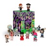 Figura Mystery Mini Beetlejuice surtido - imagen 2