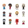 Figura Mystery Mini Universal Horror surtido - imagen 1