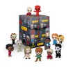 Figura Mystery Mini Universal Horror surtido - imagen 2