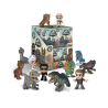 Figura Mystery Mini Jurassic Park & World surtido - imagen 2