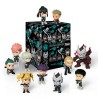 Figura Mystery Mini Kaiju No.8 surtido - imagen 2