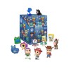 Figura Mystery Mini Disney Pixar Toy Story 5 surtido - imagen 1