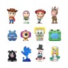 Figura Mystery Mini Disney Pixar Toy Story 5 surtido - imagen 2