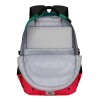 Mochila Sweet Melty Melon Oh My Pop! 44cm adaptable - imagen 1