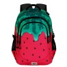 Mochila Sweet Melty Melon Oh My Pop! 44cm adaptable - imagen 3