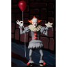 Figura action Pennywise It 2017 15cm - imagen 1