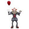 Figura action Pennywise It 2017 15cm - imagen 2