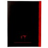 Cuaderno A5 Balloon IT con luz - imagen 2
