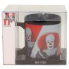 Taza Pennywise It 1990 - imagen 2