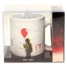 Taza You will Float Too IT - imagen 1