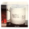 Taza You will Float Too IT - imagen 2
