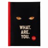 Cuaderno What Are You IT Bienvenidos a Derry - imagen 1