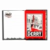 Cuaderno What Are You IT Bienvenidos a Derry - imagen 3