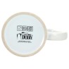 Taza Circo Welcome to Derry It - imagen 2