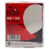 Taza What Are You Welcome to Derry It - imagen 1