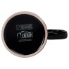Taza What Are You Welcome to Derry It - imagen 2