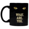 Taza What Are You Welcome to Derry It - imagen 3