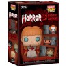 Calendario adviento 13-Day Spooky Countdown - imagen 1