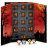 Calendario adviento 13-Day Spooky Countdown - imagen 2