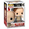 Figura POP IT Welcome To Derry Bob Gray - imagen 1