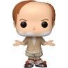 Figura POP IT Welcome To Derry Bob Gray - imagen 2