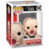 Figura POP IT Welcome To Derry Skeleton Man - imagen 1