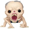 Figura POP IT Welcome To Derry Skeleton Man - imagen 2