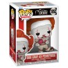 Figura POP IT Bienvenidos a Derry Bob Gray as Pennywise - imagen 2