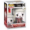 Figura POP IT Bienvenidos a Derry Little Periwinkle - imagen 1