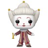 Figura POP IT Bienvenidos a Derry Little Periwinkle - imagen 2