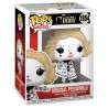 Figura POP IT Bienvenidos a Derry Original Periwinkle - imagen 1