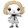 Figura POP IT Bienvenidos a Derry Original Periwinkle - imagen 2