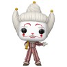 Figura POP IT Bienvenidos a Derry Periwinkle - imagen 1