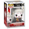Figura POP IT Bienvenidos a Derry Periwinkle - imagen 2