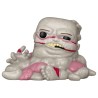 Figura POP IT Bienvenidos a Derry Pickle Dad - imagen 1