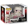 Figura POP IT Bienvenidos a Derry Pickle Dad - imagen 2