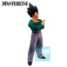 Figura Vegeta Dueling to the Future Dragon Ball Z 23cm - imagen 2