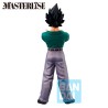 Figura Vegeta Dueling to the Future Dragon Ball Z 23cm - imagen 3