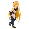 Figura Glitter & Glamorous Konjiki No Yami To LOVEru Darkness - imagen 1