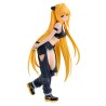 Figura Glitter & Glamorous Konjiki No Yami To LOVEru Darkness - imagen 2