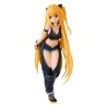 Figura Glitter & Glamorous Konjiki No Yami To LOVEru Darkness - imagen 3