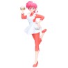 Figura Glitter & Glamorous Ranma Saotome Ranma 1/2 21cm - imagen 1