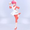 Figura Glitter & Glamorous Ranma Saotome Ranma 1/2 21cm - imagen 2