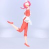Figura Glitter & Glamorous Ranma Saotome Ranma 1/2 21cm - imagen 3