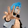 Figura Grimmjow Maximatic Bleach 25cm - imagen 3