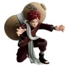 Figura Gaara Vibration Stars Naruto 11cm - imagen 1