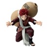 Figura Gaara Vibration Stars Naruto 11cm - imagen 2