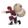 Figura Gaara Vibration Stars Naruto 11cm - imagen 3