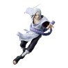 Figura Kimimaro Vibration Stars Naruto 18cm - imagen 1