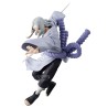 Figura Kimimaro Vibration Stars Naruto 18cm - imagen 2